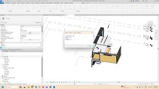 Portare | Transfer Revit Elements Between Models Without Dependencies