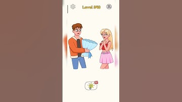 DOP 4 Level 343 #dop4 #shorts