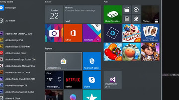 Flutter audio player ui