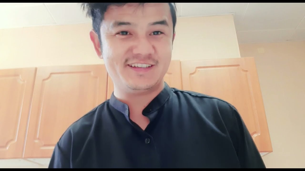 NMC hospital Al ain🥺   