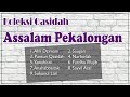 download Koleksi Album Gambus Assalam Pekalongan Full HD Musik - Angkasa Channel download Koleksi Album Gambus Assalam Pekalongan Full HD Musik - Angkasa Channel