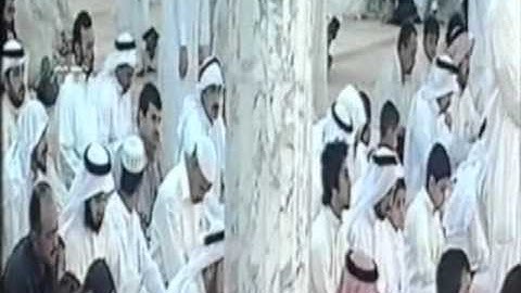 سورة الصف برواية ورش عن نافع للقارىء محمود الشيمي