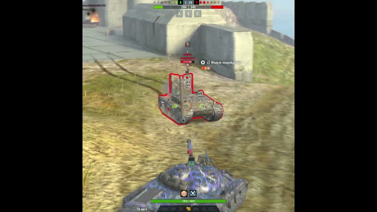 Юный статист показывает высший пилотаж ! 