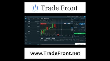 Simple NADEX Binary Options Strategy | How I Profit #nadex #nadextrading #nadexbinaryoptions