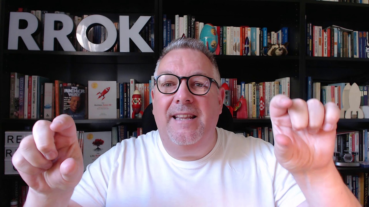 Recovery Room Update 18 May Hourly Rates YouTube