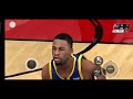 [ANDROID GAME] NBA2K20