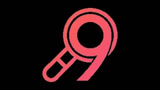 NineNine AI Demo screenshot 1