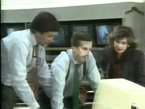 NewsCenter 13 Des Moines On The Move Promo Long - YouTube