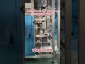 Multi-Functional Packaging Machine #packaging #automatic #packagingmachine #fillingmachine