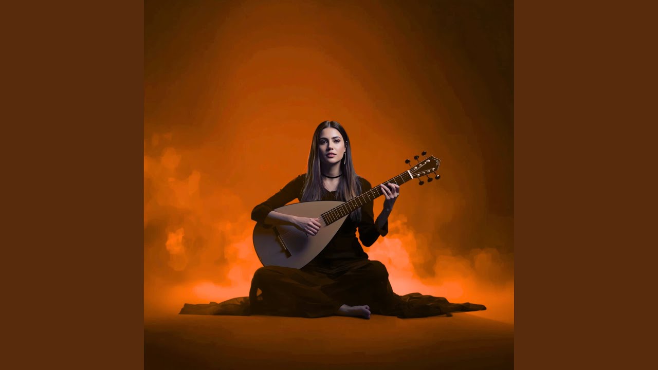 ختام القصة رحيل بصمت