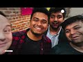 വിവാദമായ 'കാപ്പിക്കട'യ്ക്ക് പിന്നിൽ120 രാജ്യങ്ങൾ കീഴടക്കിയ വിജയ​ഗാഥ | Buy Me A Coffee
