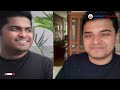 വിവാദമായ 'കാപ്പിക്കട'യ്ക്ക് പിന്നിൽ120 രാജ്യങ്ങൾ കീഴടക്കിയ വിജയ​ഗാഥ | Buy Me A Coffee