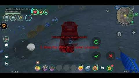 Utopia Origin | (USA) PVE Official Server | Random Jepp Glitch