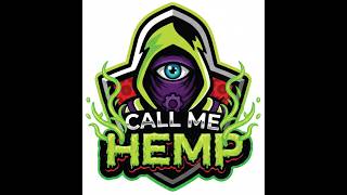 @CallMeTHCa LETS SESH DURBAN POISON