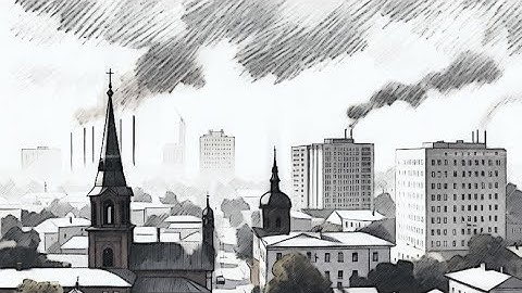 The rare haze 1:44 pm