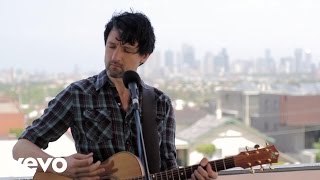 Famous Paul Dempsey - Miracle Cure (BalconyTV) Profile