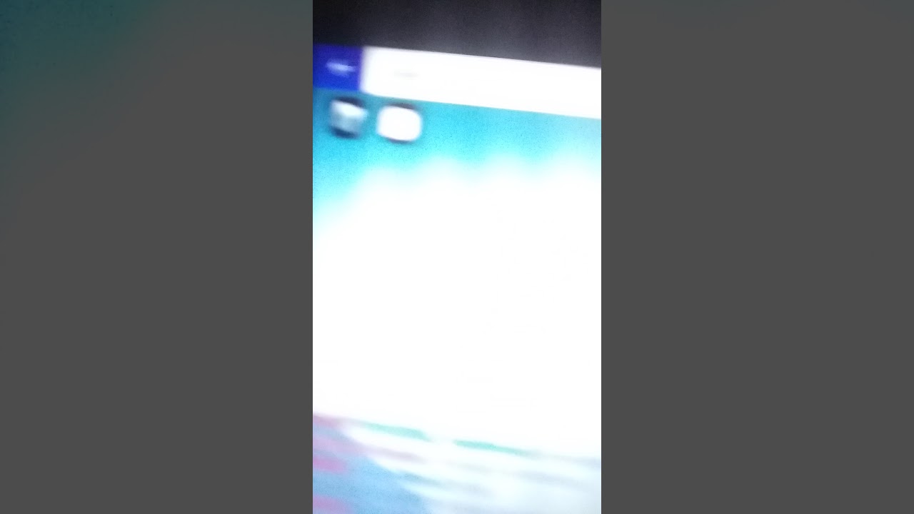 stupid hacker in unit classified