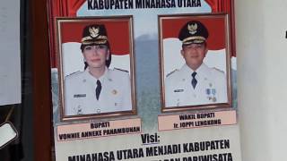 Download lagu Paslaten Hebat Sekilas Kantor Hukum Tua Desa Paslaten Kec Kauditan Kab Minahasa Utara Paslaten Hebat Sekilas Kantor Hukum Tua Desa Paslaten Kec Kauditan Kab Minahasa Utara