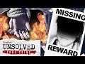 The Impossible Disappearance Of Dorothy Arnold 