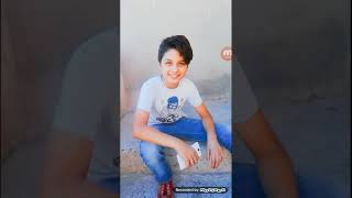 Bilet Oyununda Bilete Dayamak