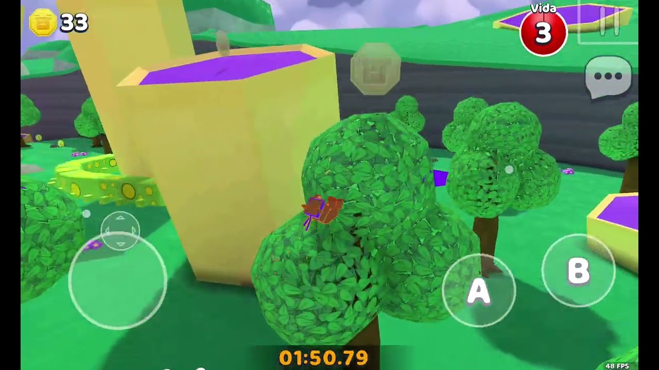 9 de janeiro de 2026