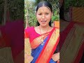 #shortvideo #love #unfrez #song #shortsfeed #trendingshorts #dance #funny #comedy #duet #myvideo
