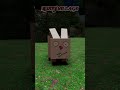 a sad story about bacon hare and hunger in the game 99 nights in the forest #robloxanimation