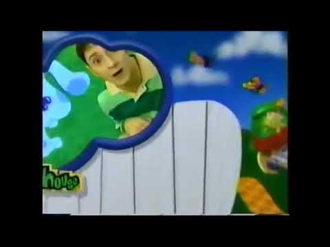 (1K Subscriber Special) Treehouse TV \