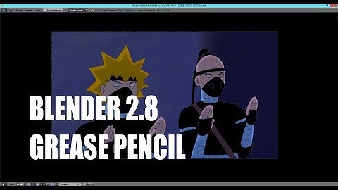Blender 2.8 - images mapped to planes ...