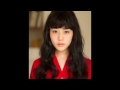 高畑充希 動画写真8a