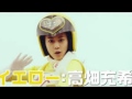高畑充希 動画写真8b