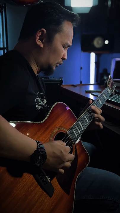Siapa yg punya Sephia di sini? #sephiacover #sheilaon7 #sephia