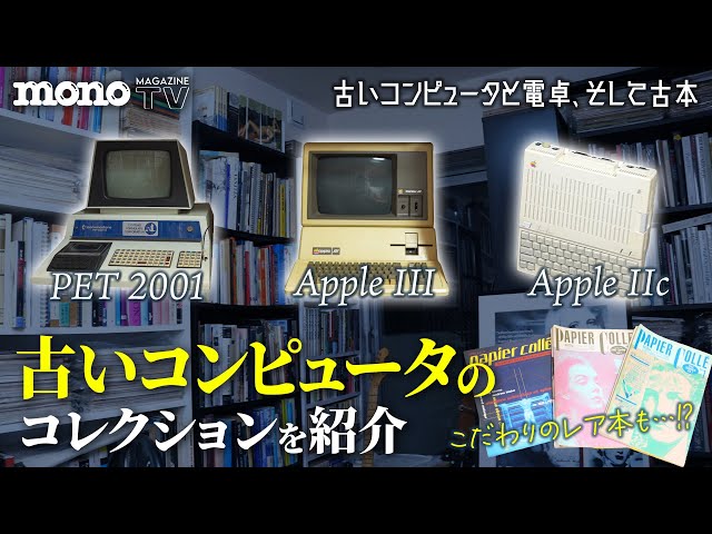sddefault.jpg?v=62c4114b