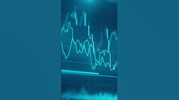 Tâm điểm thị trường tuần này: Cuộc họp FOMC 16-17/9