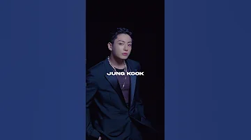 금요일 오전 8시 더키드라로이 새 싱글 TOO MUCH Feat JUNG KOOK Central Cee TheKidLAROI JUNGKOOK CentralCee 