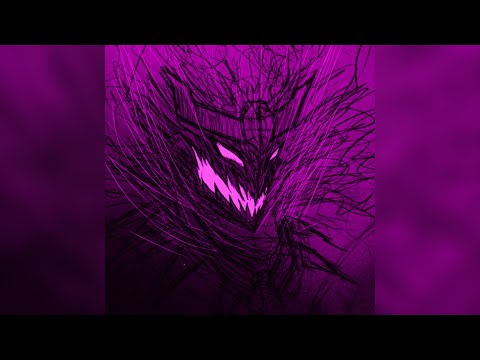 1 HOUR S3BZS MONTAGEM PR FUNK Slowed Reverb