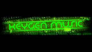 Keygen Music [10] ELiMiNATiON screenshot 3