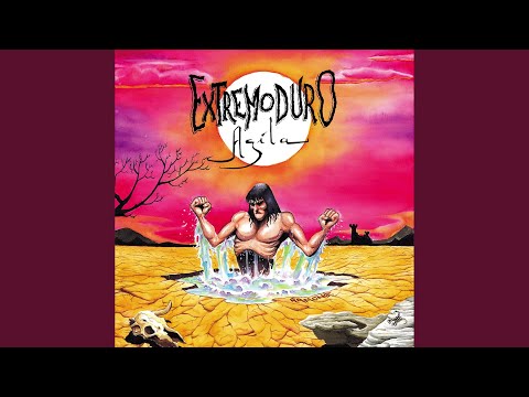 Correcaminos Estate Al Loro