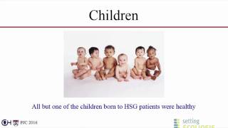 Information Pregnancy and Childbirth after Spinal Fusion for Adolescent Idiopathic Scoliosis Update