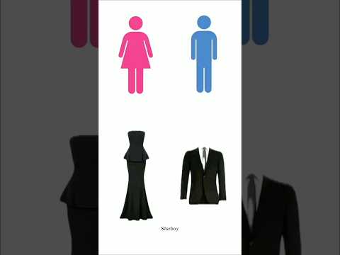 2016 trends fashion men