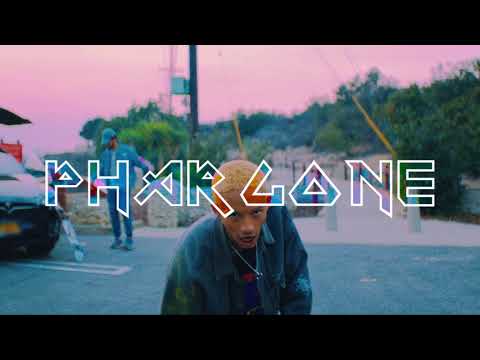 Jaden Smith - Icon Type Beat | 'Aztec' | Trap Instrumental 2019