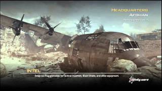 Inspires vs AoT 2-1 Mw2