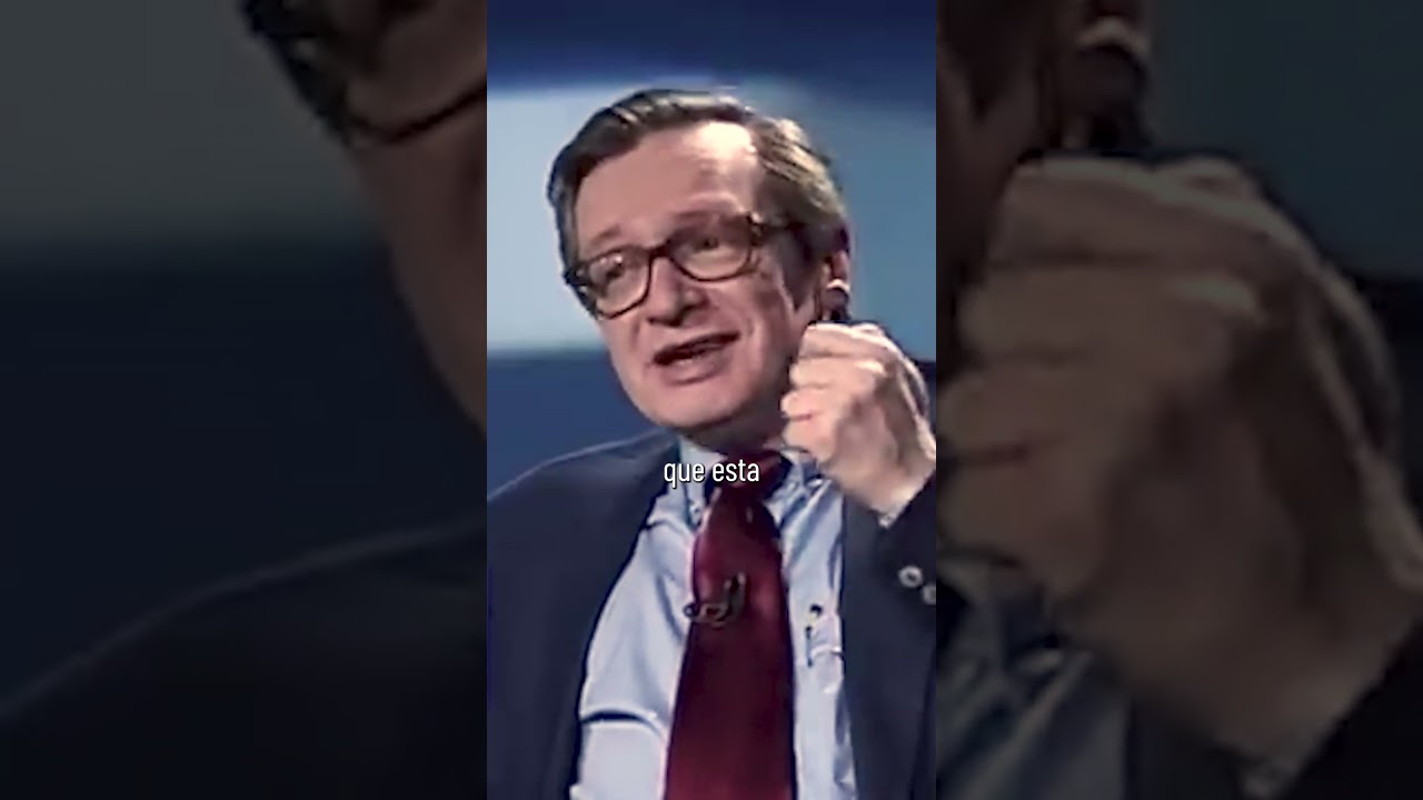 Voto de pobreza em matéria de opinião | Olavo de Carvalho