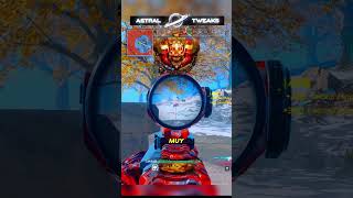 mk.78 meta warzone class  #bo7clips #warzone #callofduty #warzonelatam #cod #warzoneclips #gaming
