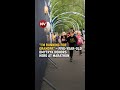 Running for His Grandfather: A Boy’s Tribute to a Fallen Hero