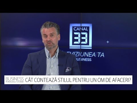 Video: Voi Putea Deveni Om De Afaceri? Oamenii Născuți Pentru Afaceri - Cine Sunt