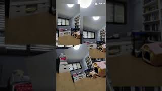 blk 61 Marine drive 4rm well renovated for sale blk 61 Marine drive 4rm well renovated for sale