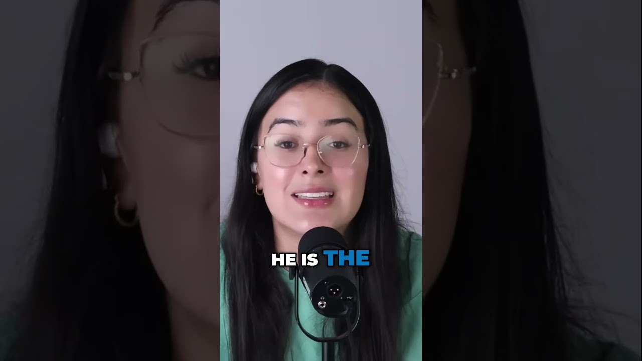 Unlocking Spiritual Truths  Jesus vs  Occult Knowledge