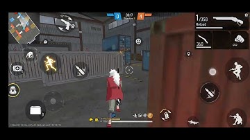 MY FIRST VIDEO PLEASE LIKE AND SUBSCRIBE 