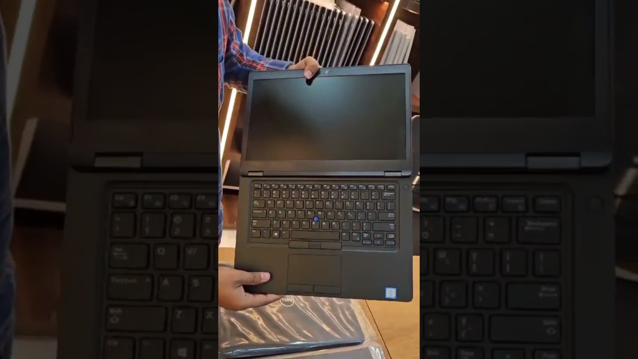 Dell laptops in bulk 6309549554